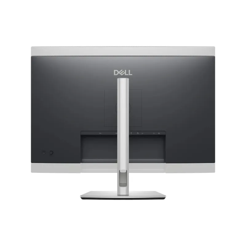 Монітор Dell 27"  P2725DE (210-BQSZ)