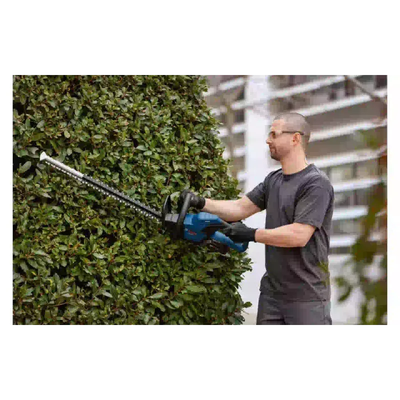 Ножица за жив плет Bosch (0.600.8C9.000)