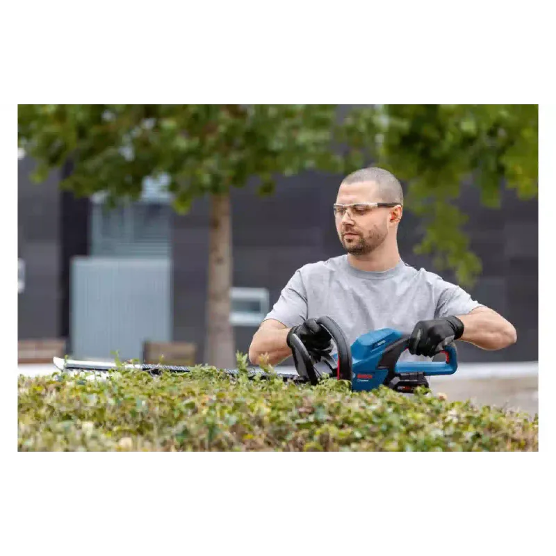 Ножица за жив плет Bosch (0.600.8C9.000)