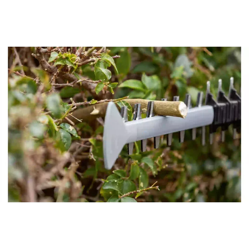 Ножица за жив плет Bosch (0.600.8C9.000)