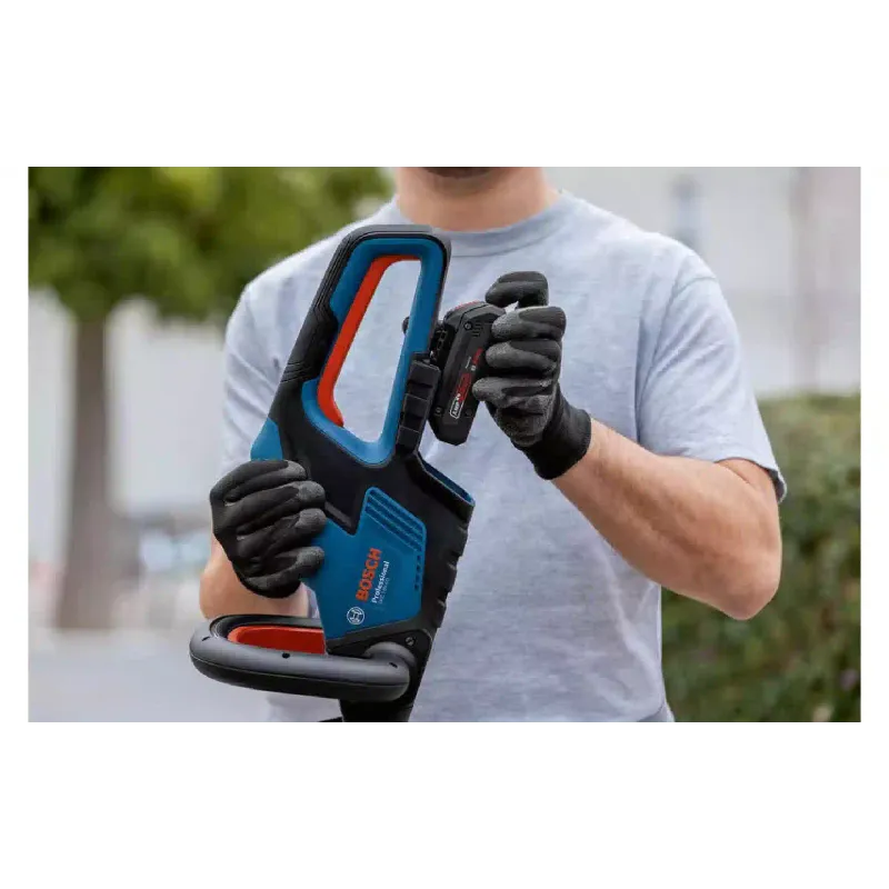 Ножица за жив плет Bosch (0.600.8C9.000)