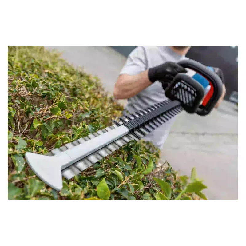 Ножица за жив плет Bosch (0.600.8C9.000)