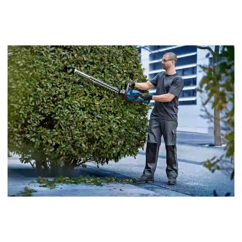 Ножица за жив плет Bosch (0.600.8C9.000)