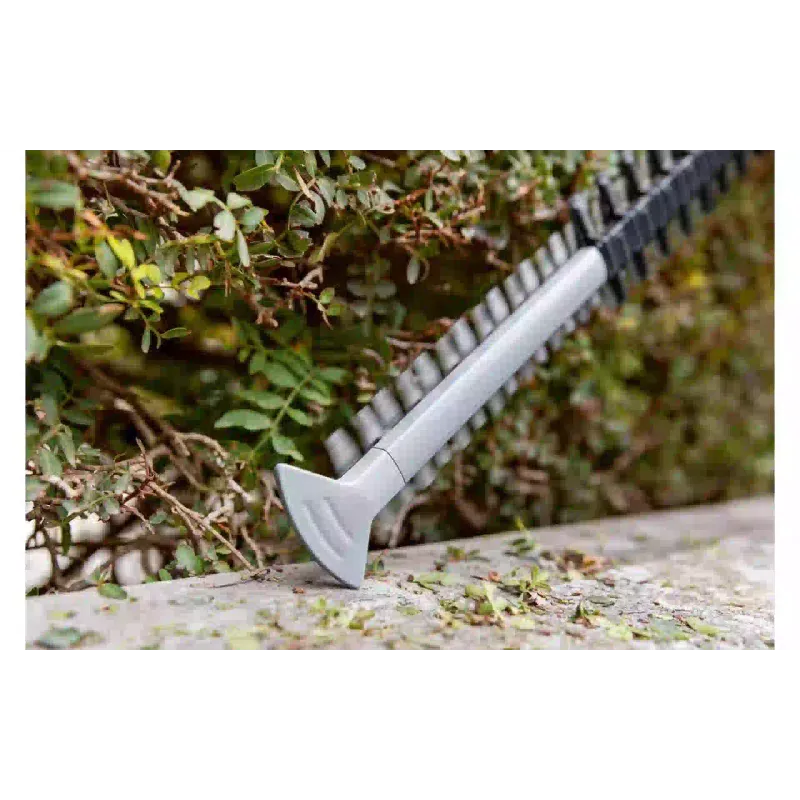 Ножица за жив плет Bosch (0.600.8C9.000)