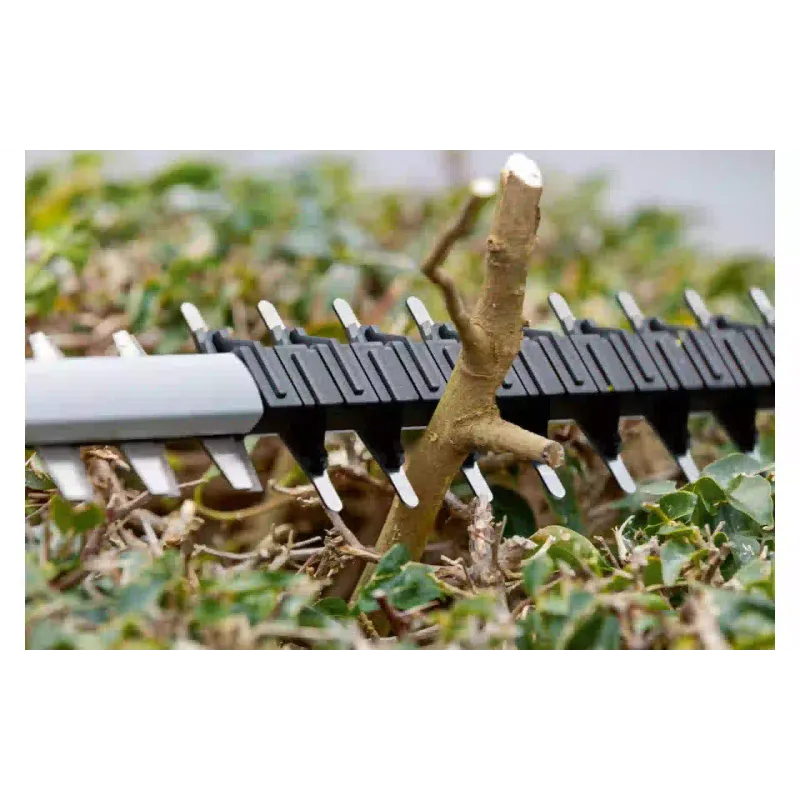 Ножица за жив плет Bosch (0.600.8C9.000)