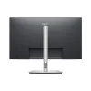 Монітор Dell 27"  P2725D (210-BRDL)