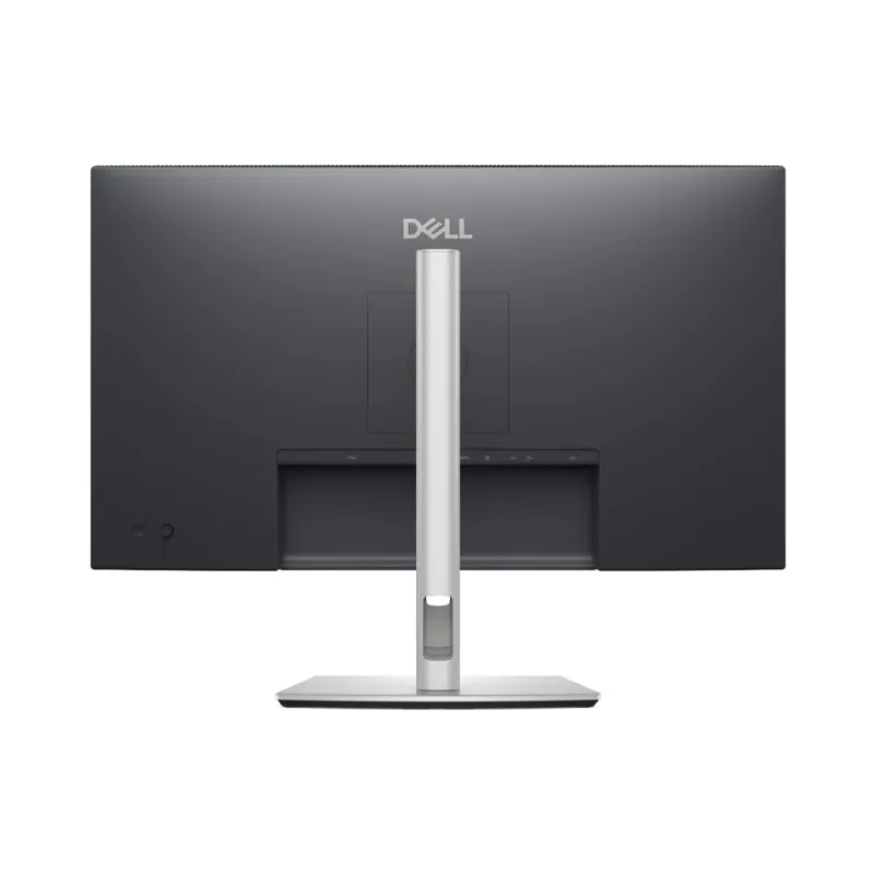 Монітор Dell 27"  P2725D (210-BRDL)