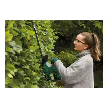 Кущоріз Bosch (0.600.849.H02)