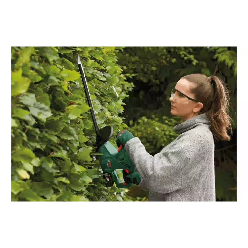 Кущоріз Bosch (0.600.849.H02)