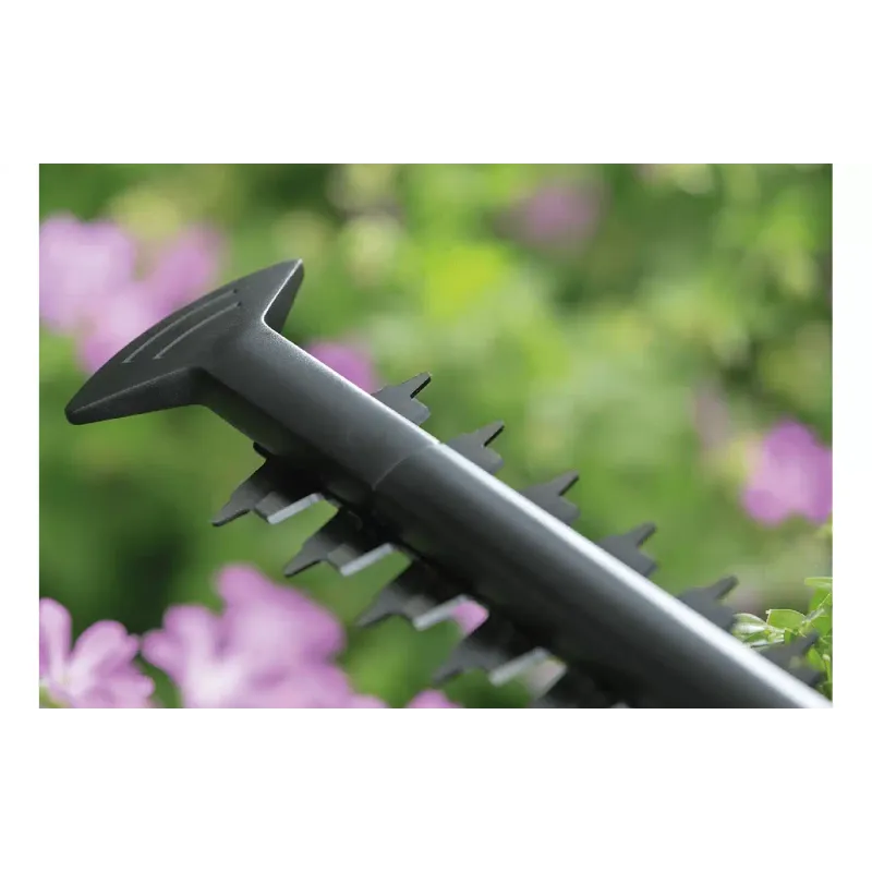 Кущоріз Bosch (0.600.849.H02)