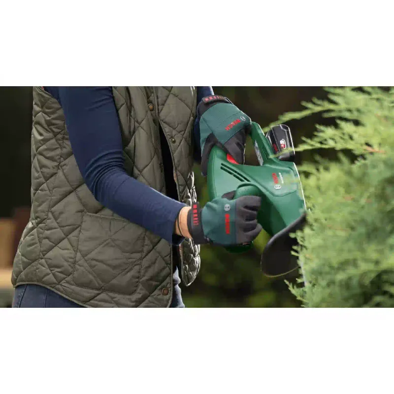 Кущоріз Bosch (0.600.849.H02)