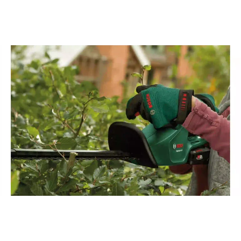 Кущоріз Bosch (0.600.849.H02)