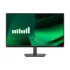 Монітор Dell 27"  E2725HM (210-BRDQ)