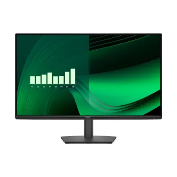 Монитор Dell 27"/IPS  E2725HM (210-BRDQ)