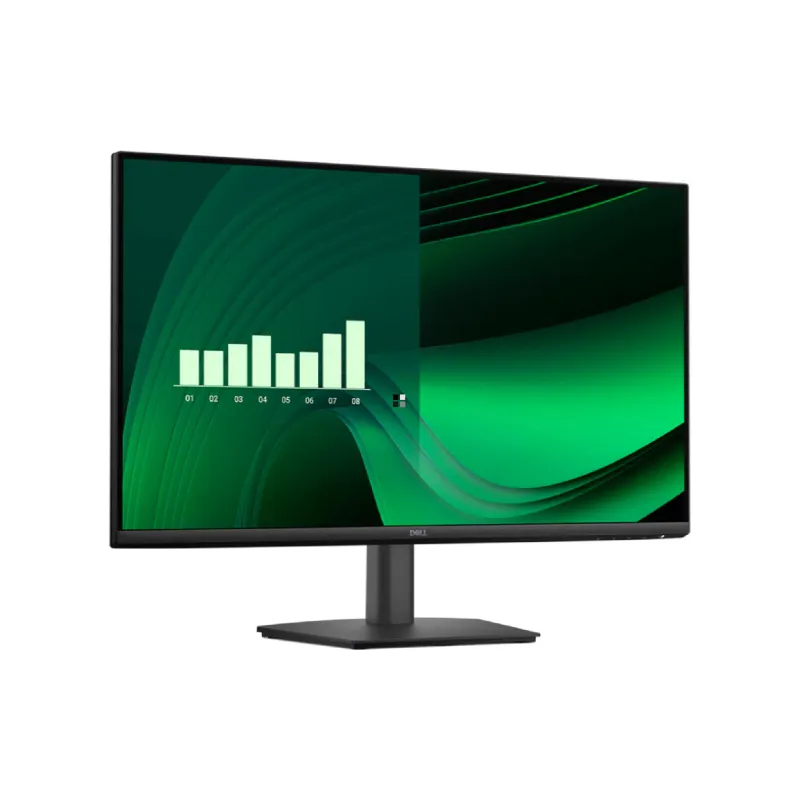 Монітор Dell 27"  E2725HM (210-BRDQ)