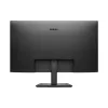 Монітор Dell 27"  E2725HM (210-BRDQ)