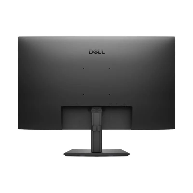 Монітор Dell 27"  E2725HM (210-BRDQ)