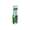 مقص التحوط Bosch (0.600.849.M00)