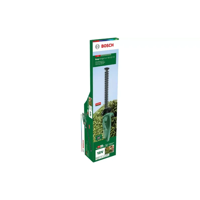 مقص التحوط Bosch (0.600.849.M00)