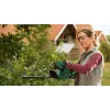 مقص التحوط Bosch (0.600.849.M00)
