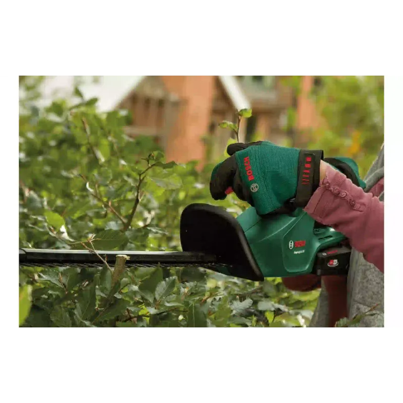مقص التحوط Bosch (0.600.849.M00)