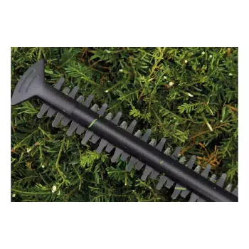 Кущоріз Bosch (0.600.849.M00)