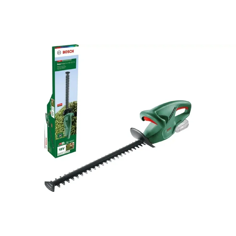 مقص التحوط Bosch (0.600.849.M00)