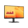 Монитор Dell E2225HM (210-BQMZ)