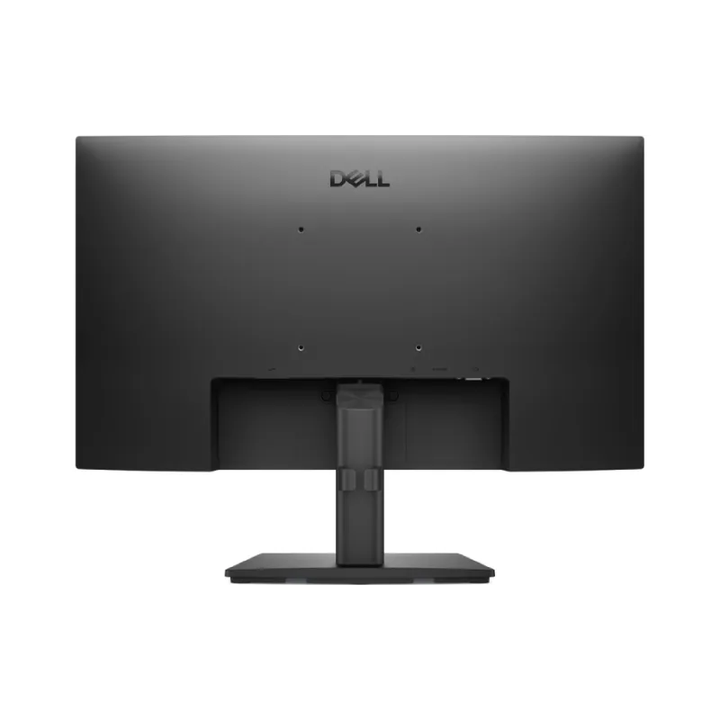 Монитор Dell E2225HM (210-BQMZ)