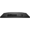 Монитор Dell E2225HM (210-BQMZ)