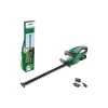 مقص التحوط Bosch (0.600.849.H03)
