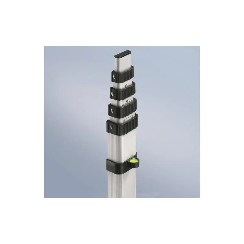 Vara de medir Bosch (0.601.094.600)