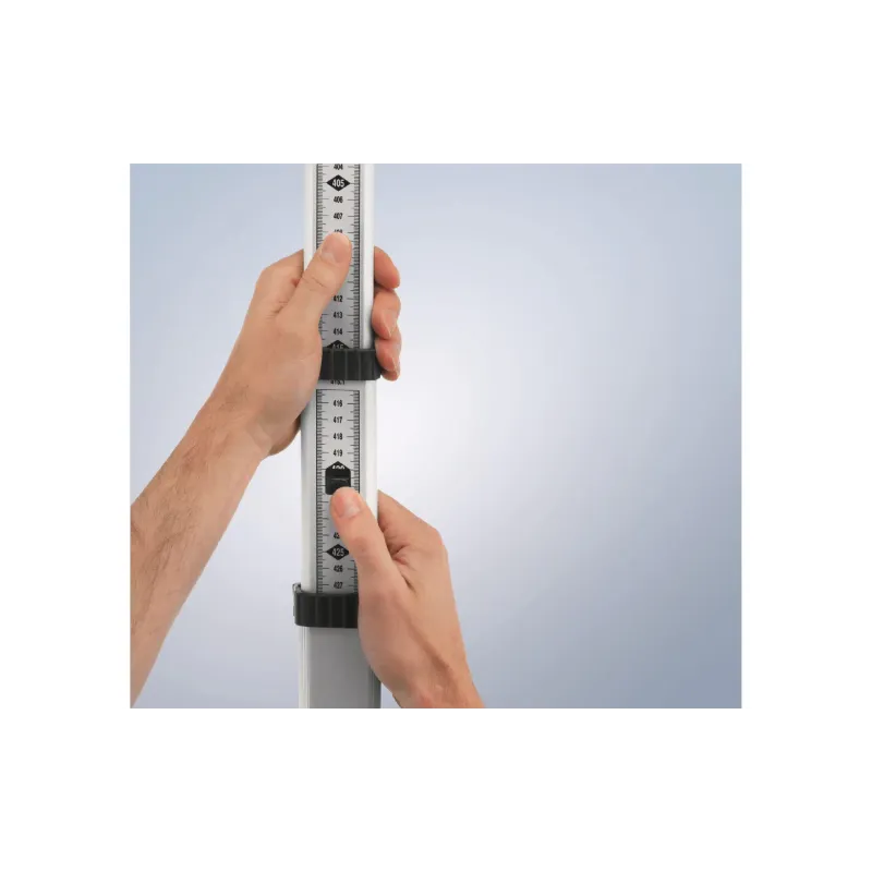 Vara de medir Bosch (0.601.094.600)