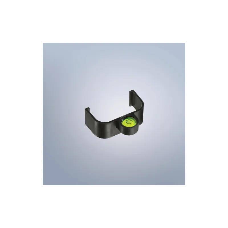 Vara de medir Bosch (0.601.094.600)