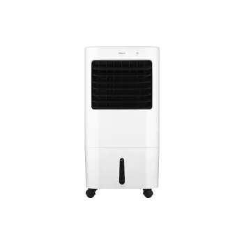 Léghűtő Ardesto, White/Black (ACO-B15)