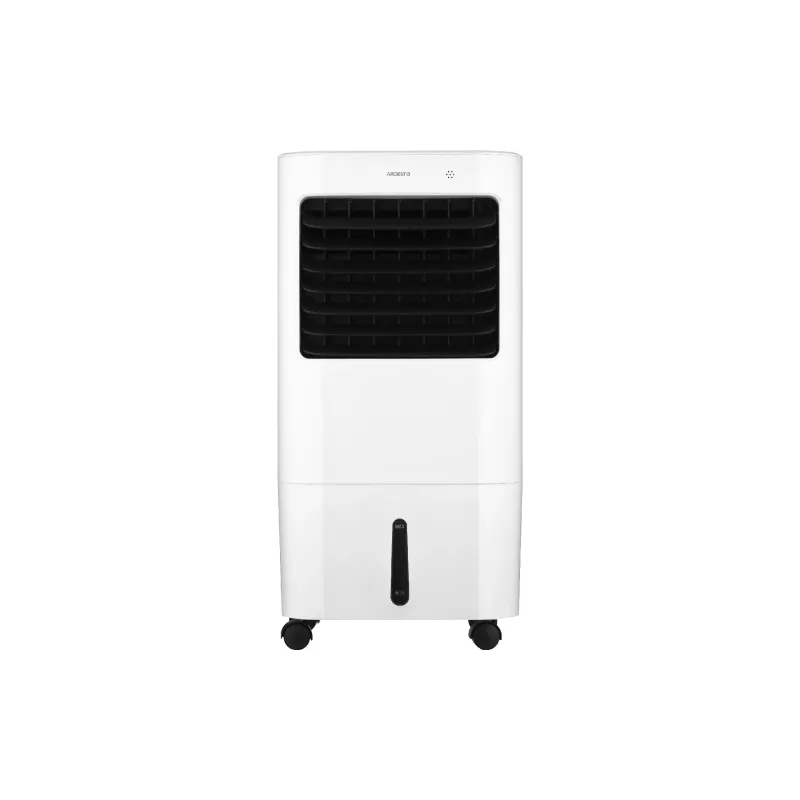 Ψύκτης αέρα Ardesto, White/Black (ACO-B15)
