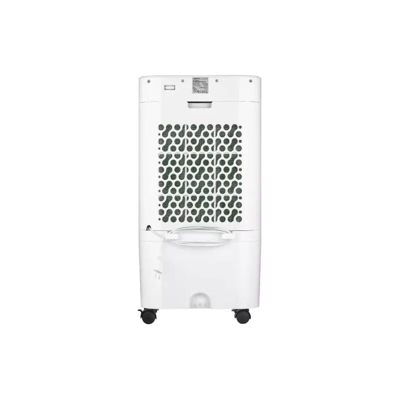 Ψύκτης αέρα Ardesto, White/Black (ACO-B15)