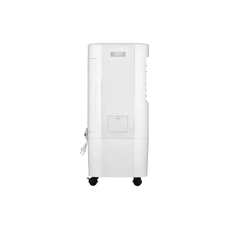 Ψύκτης αέρα Ardesto, White/Black (ACO-B15)