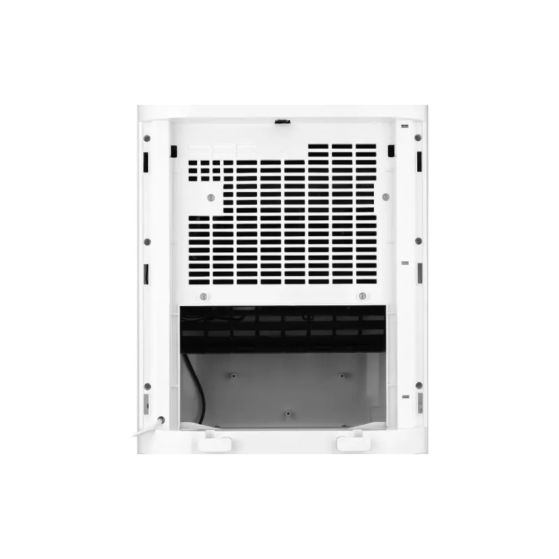 Ψύκτης αέρα Ardesto, White/Black (ACO-B15)