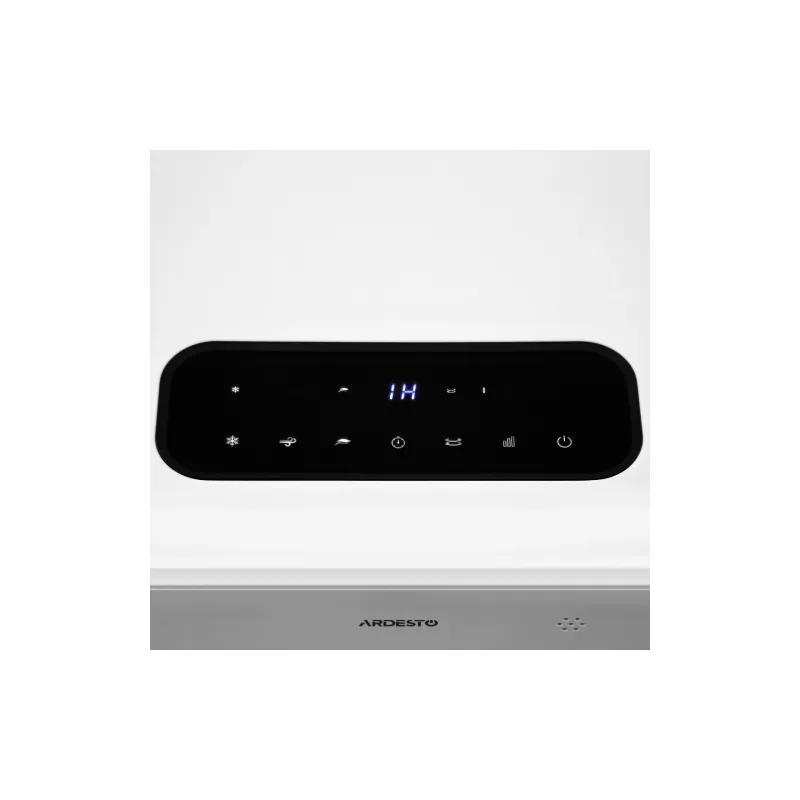 Ψύκτης αέρα Ardesto, White/Black (ACO-B15)