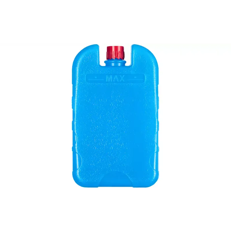 Ψύκτης αέρα Ardesto, White/Black (ACO-B15)