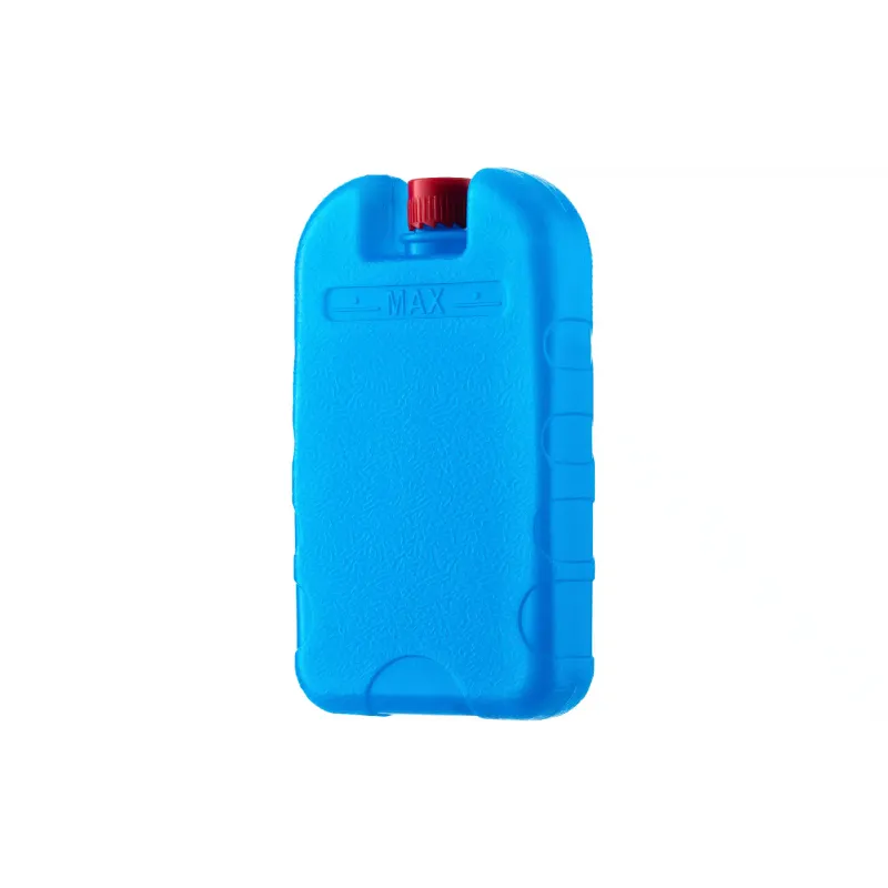 Ψύκτης αέρα Ardesto, White/Black (ACO-B15)