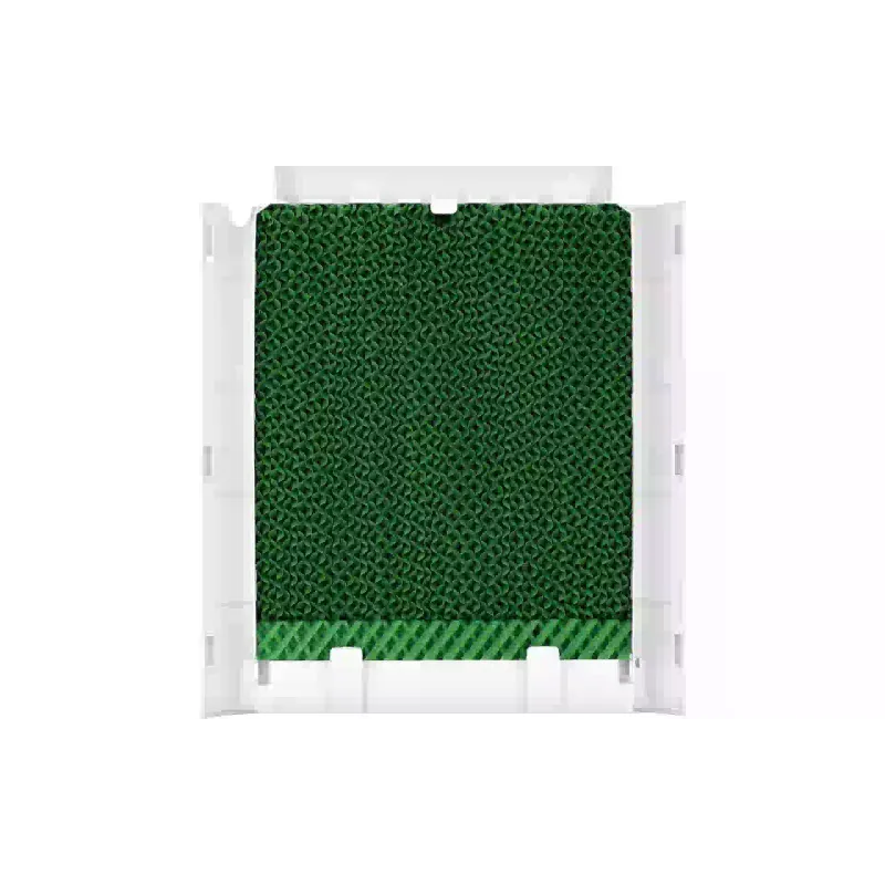 Ψύκτης αέρα Ardesto, White/Black (ACO-B15)