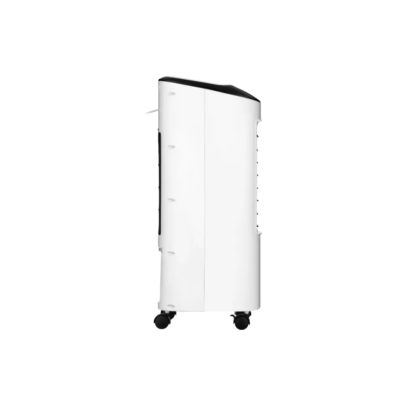 Ψύκτης αέρα Ardesto, White/Black (ACO-B7)