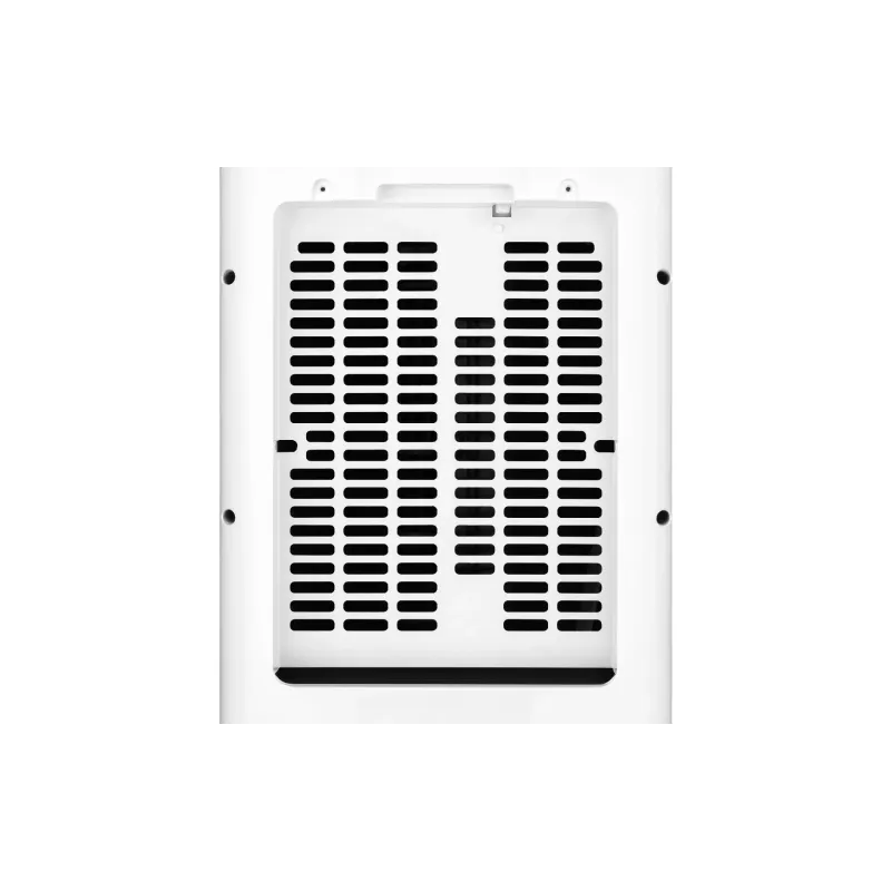 Ψύκτης αέρα Ardesto, White/Black (ACO-B7)