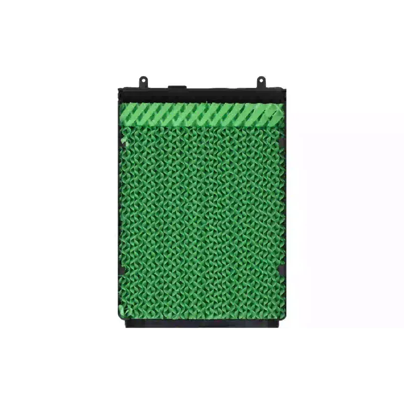 Ψύκτης αέρα Ardesto, White/Black (ACO-B7)