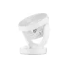 Ventilador de mesa Ardesto, White (FT-B25W)
