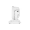 Ventilador de mesa Ardesto, White (FT-B25W)