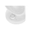 Ventilador de mesa Ardesto, White (FT-B25W)