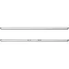 جهاز لوحي Microsoft Surface Pro 10, Silver (ZDX-00001)